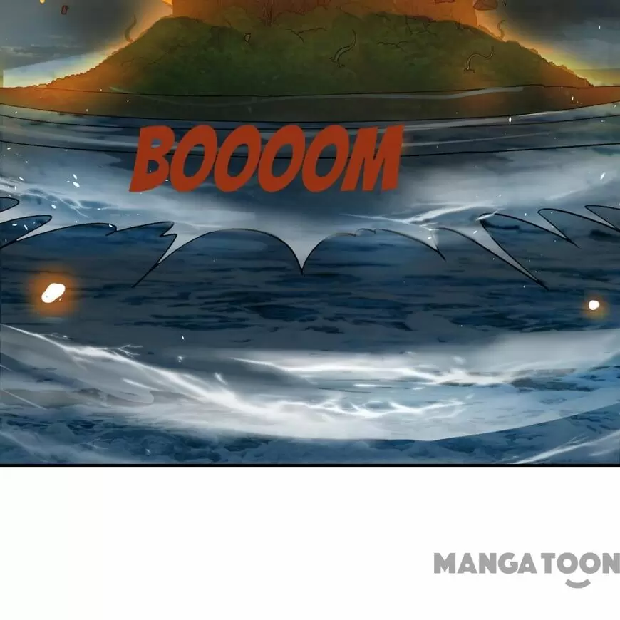 Lian qi Lianle Sanqiannian ch.113