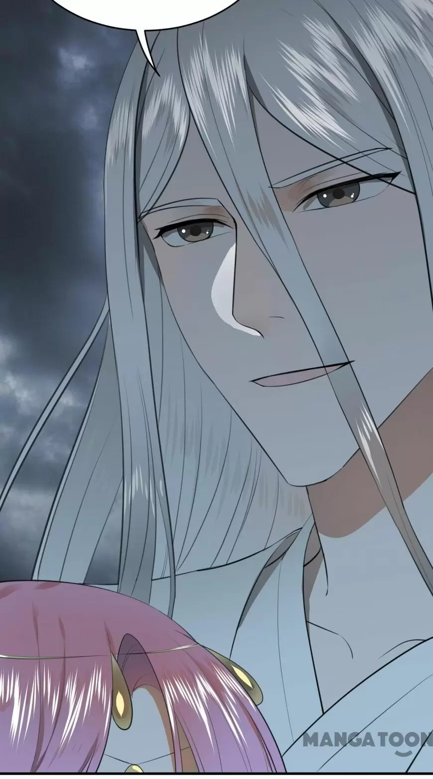 Lian qi Lianle Sanqiannian ch.113