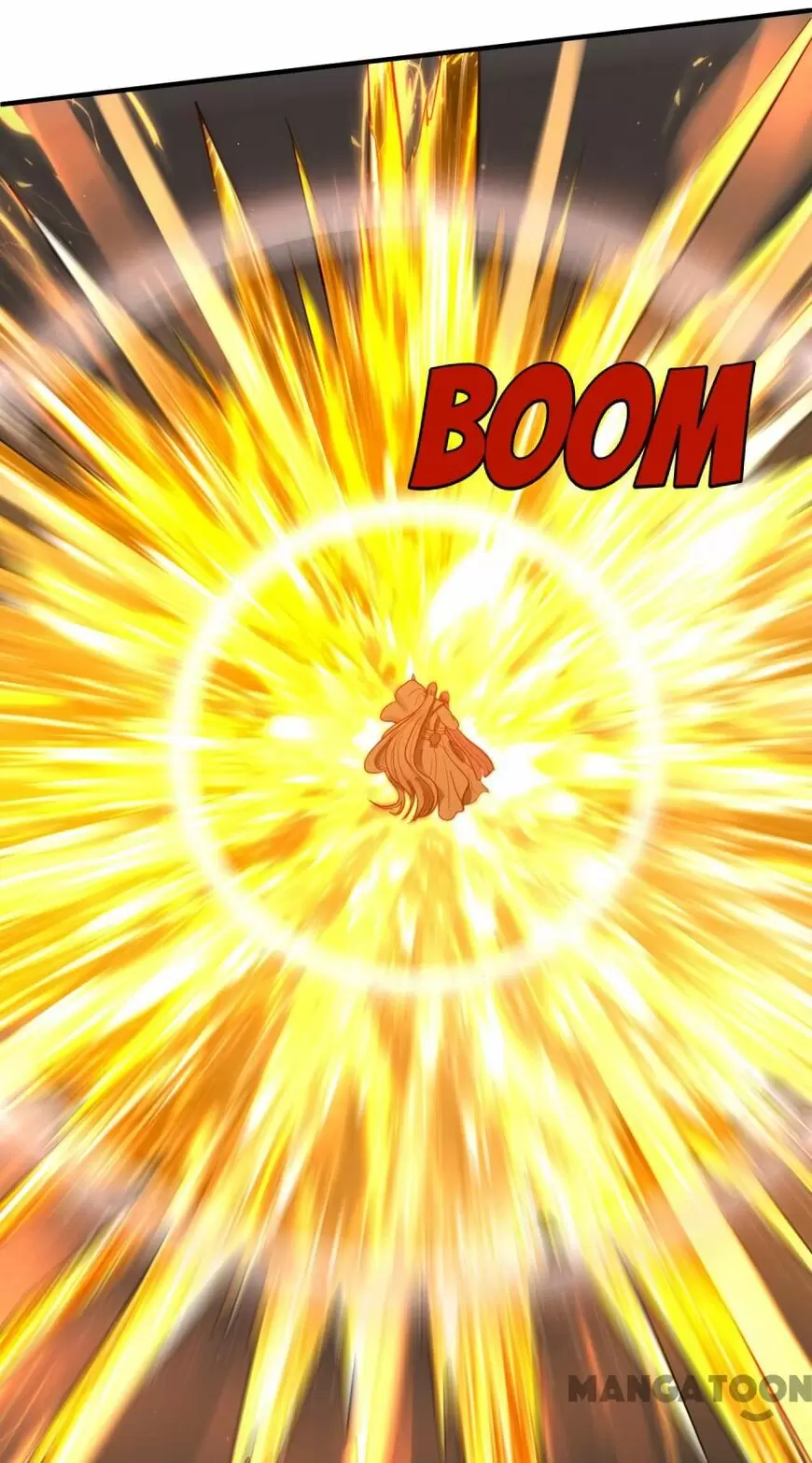 Lian qi Lianle Sanqiannian ch.114