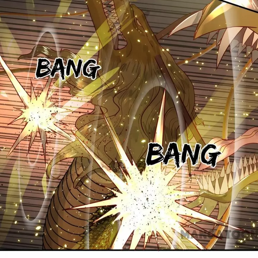 Lian qi Lianle Sanqiannian ch.114