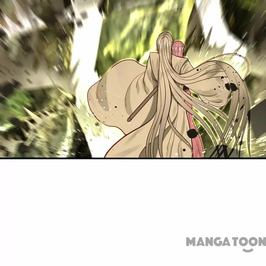 Lian qi Lianle Sanqiannian ch.114