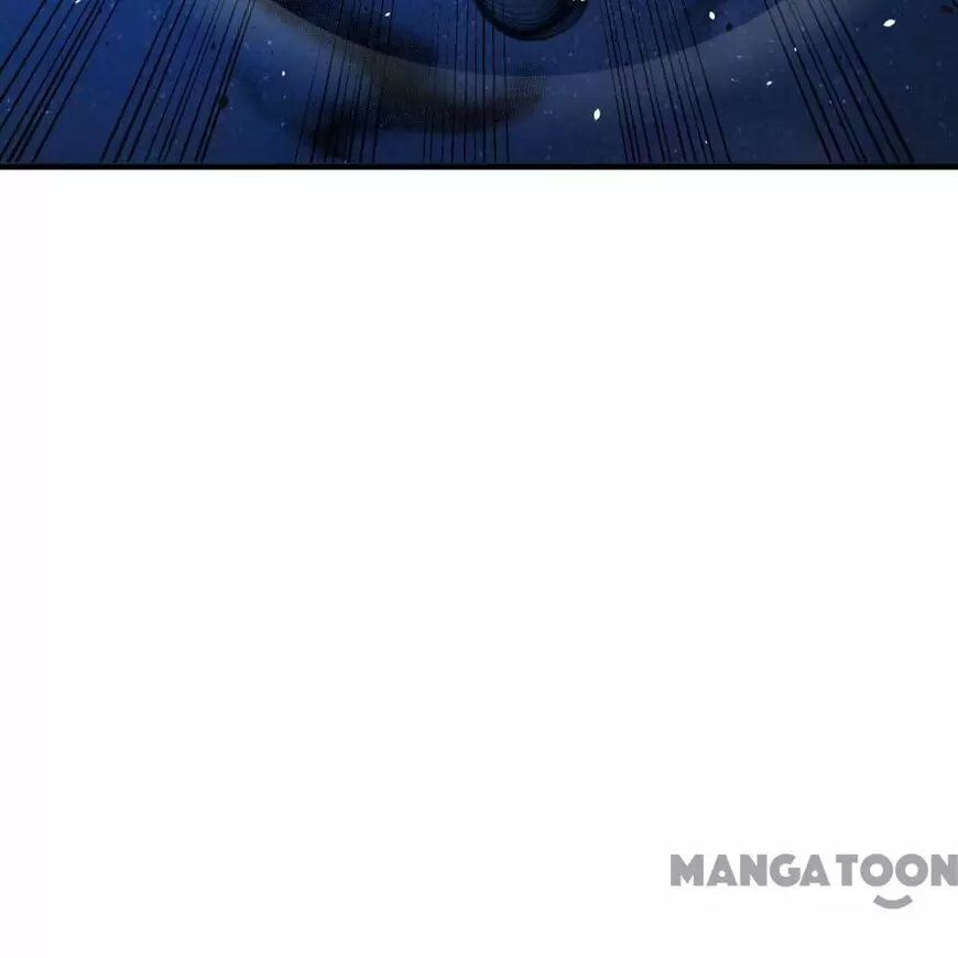 Lian qi Lianle Sanqiannian ch.114