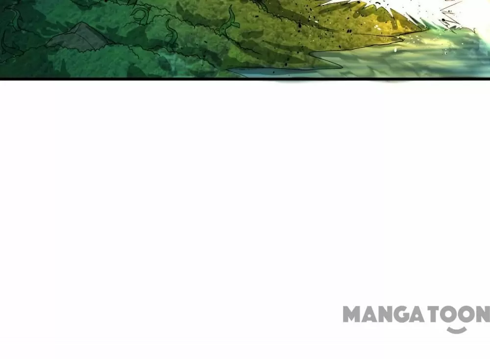 Lian qi Lianle Sanqiannian ch.114