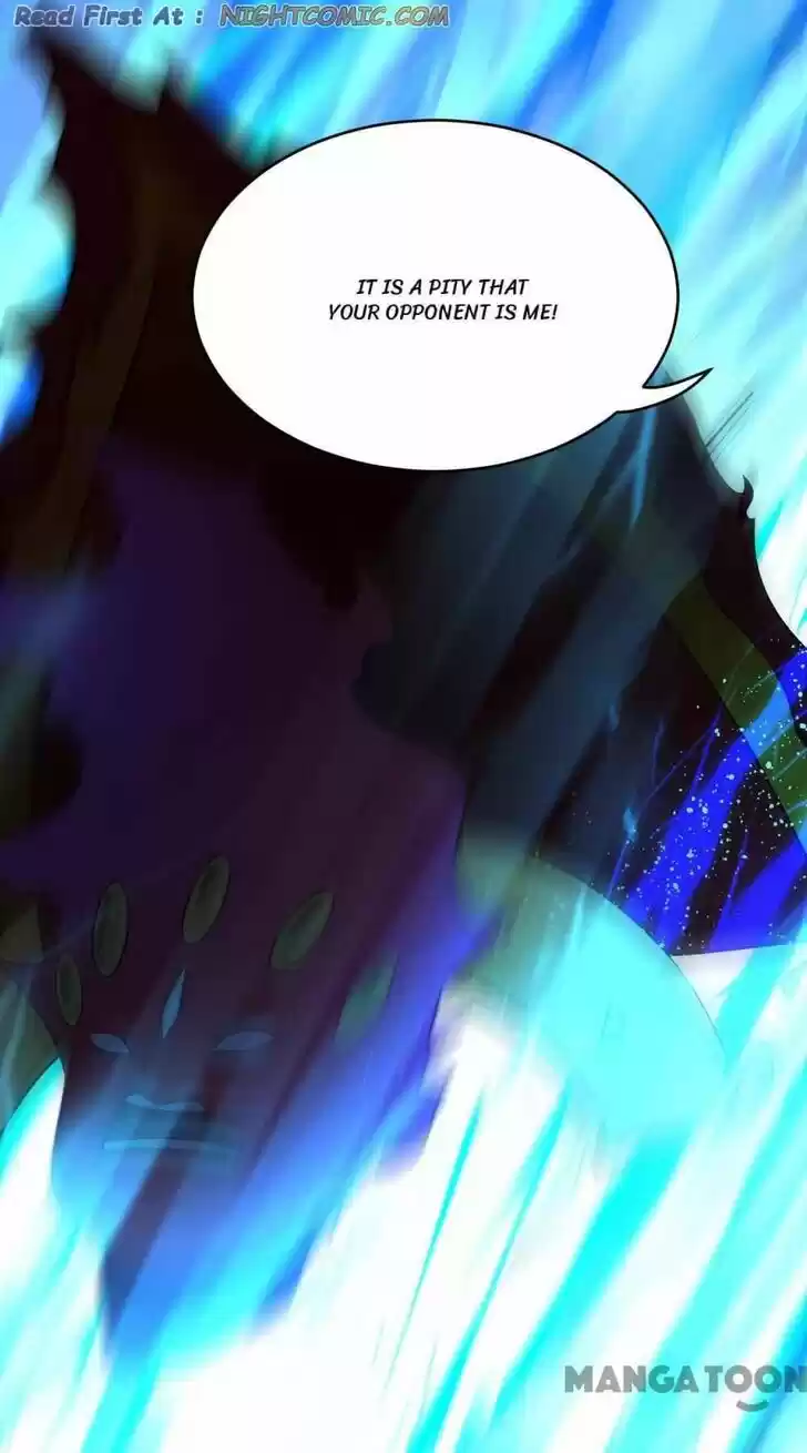 Lian qi Lianle Sanqiannian Ch.178