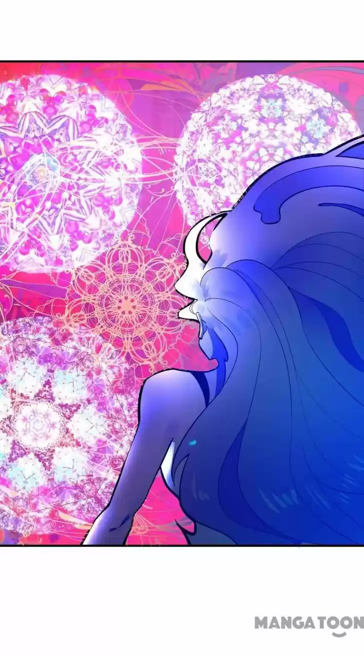 Lian qi Lianle Sanqiannian Ch.178