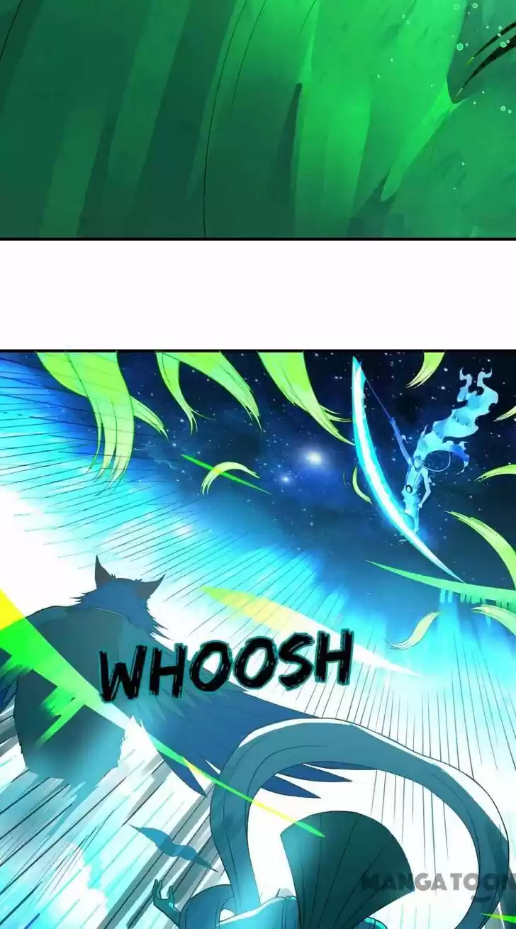 Lian qi Lianle Sanqiannian Ch.178