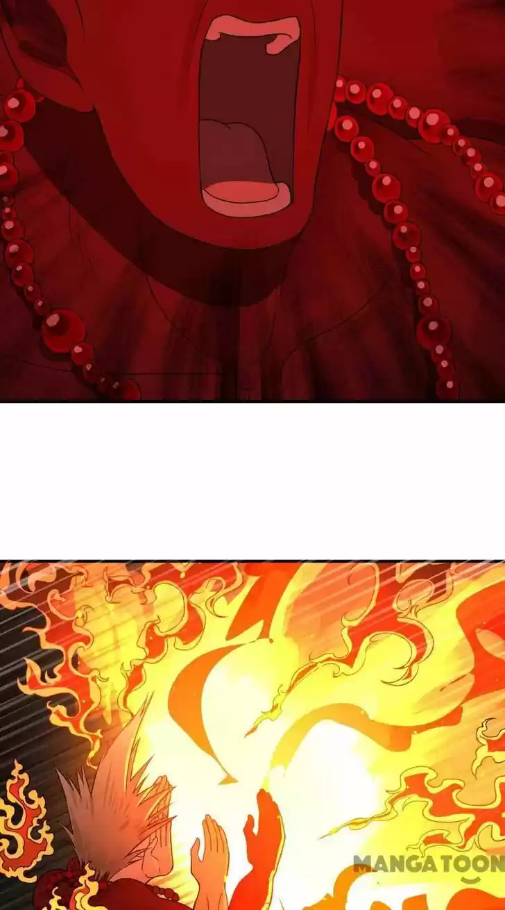 Lian qi Lianle Sanqiannian Ch.178