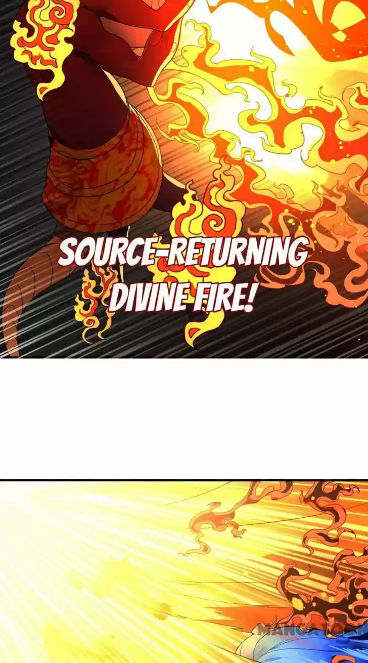 Lian qi Lianle Sanqiannian Ch.178