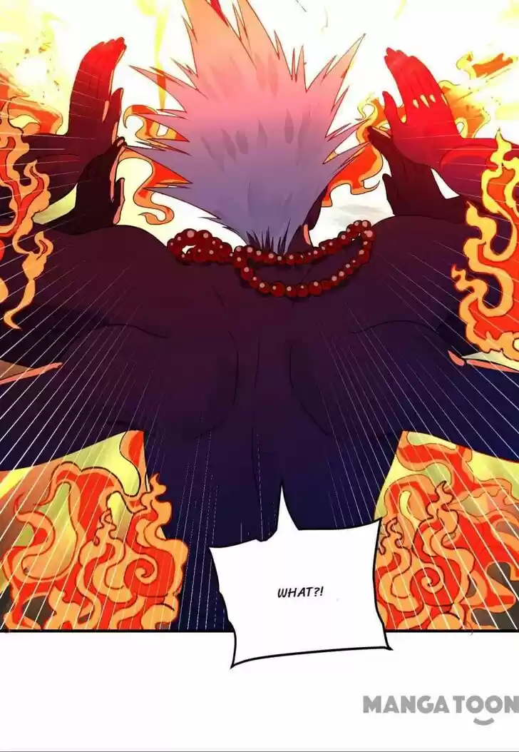 Lian qi Lianle Sanqiannian Ch.178