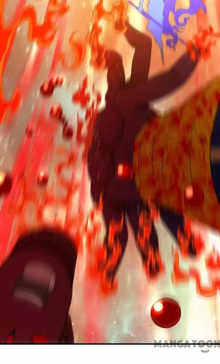 Lian qi Lianle Sanqiannian Ch.178