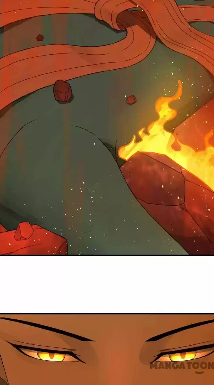 Lian qi Lianle Sanqiannian Ch.178