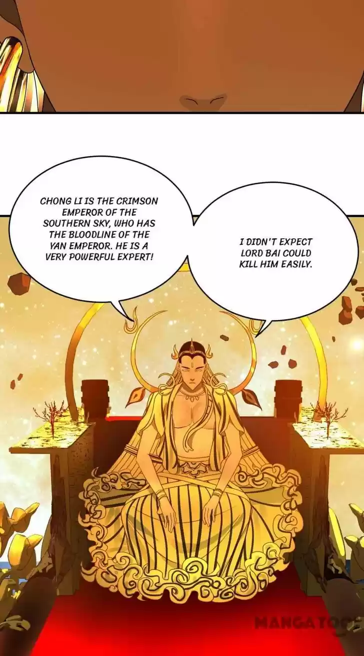 Lian qi Lianle Sanqiannian Ch.178