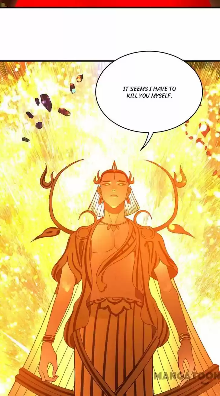 Lian qi Lianle Sanqiannian Ch.178