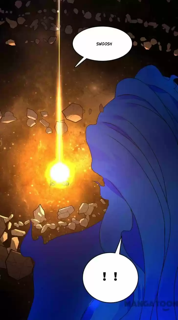 Lian qi Lianle Sanqiannian Ch.178