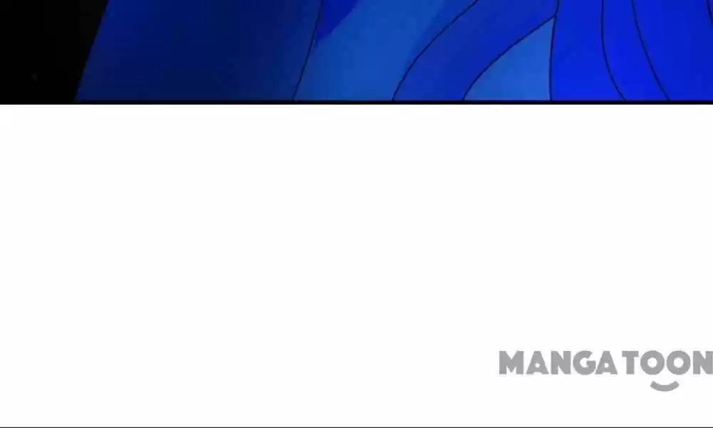 Lian qi Lianle Sanqiannian Ch.178