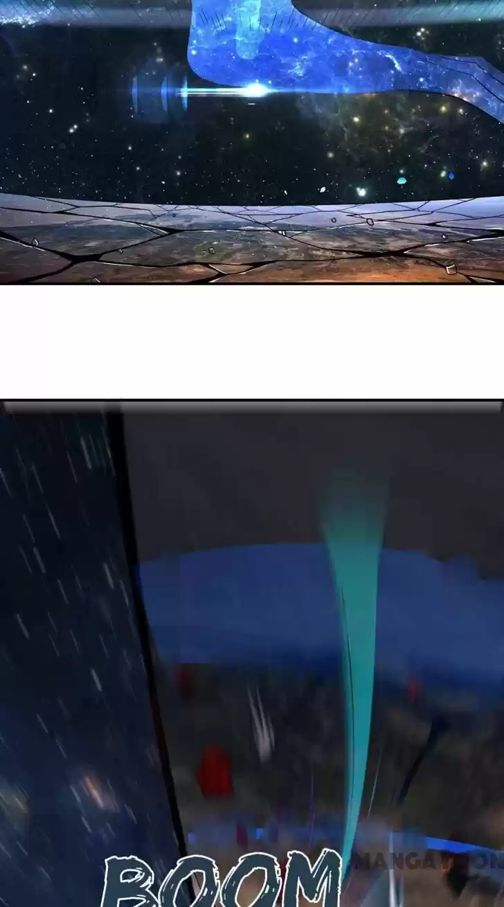 Lian qi Lianle Sanqiannian Ch.178