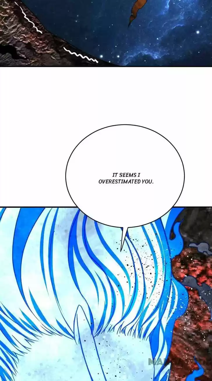 Lian qi Lianle Sanqiannian Ch.178