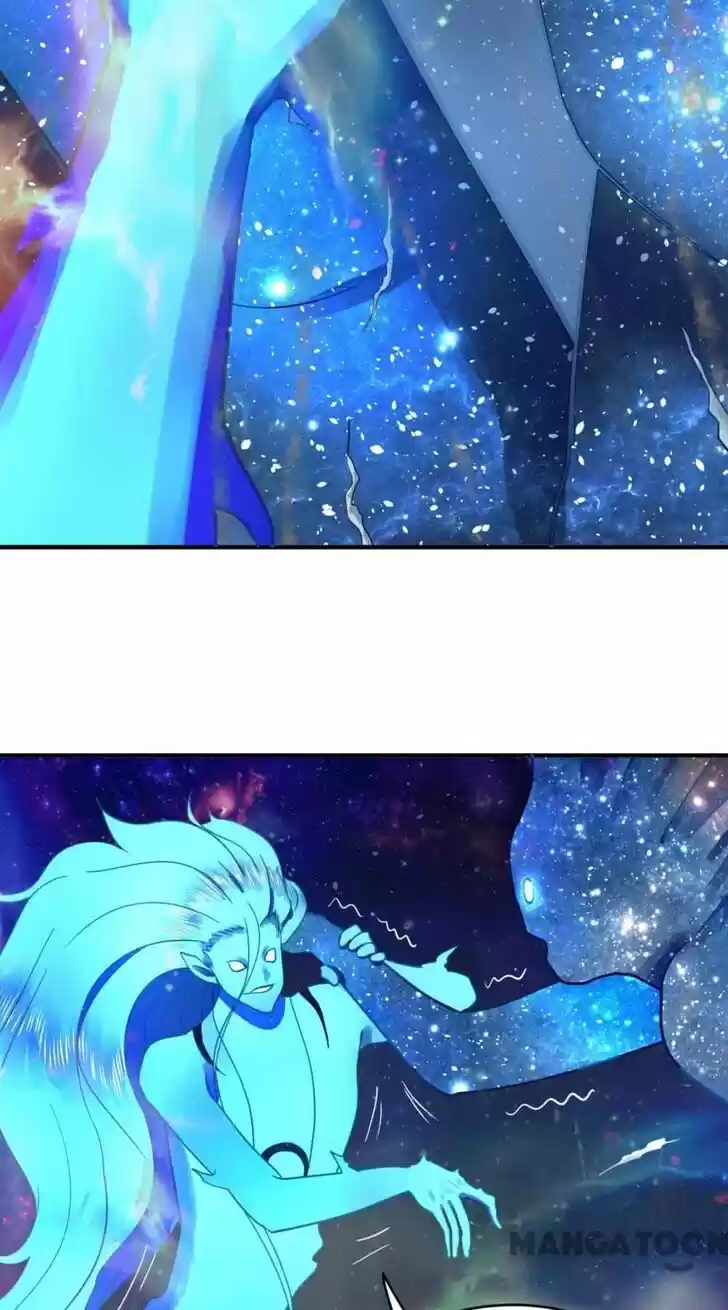 Lian qi Lianle Sanqiannian Ch.179