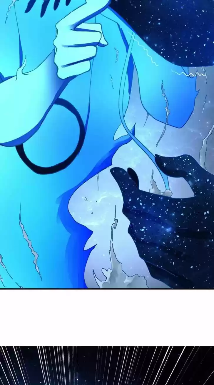 Lian qi Lianle Sanqiannian Ch.179