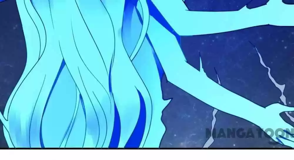 Lian qi Lianle Sanqiannian Ch.179