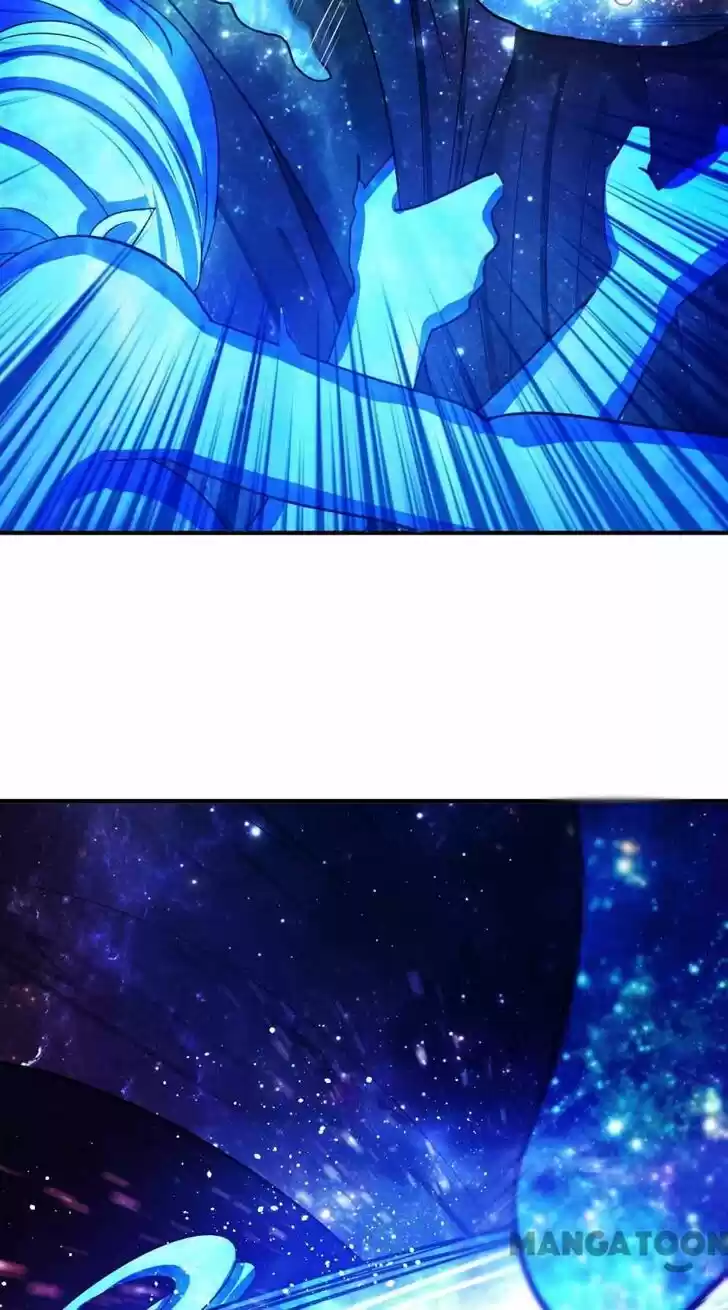 Lian qi Lianle Sanqiannian Ch.179