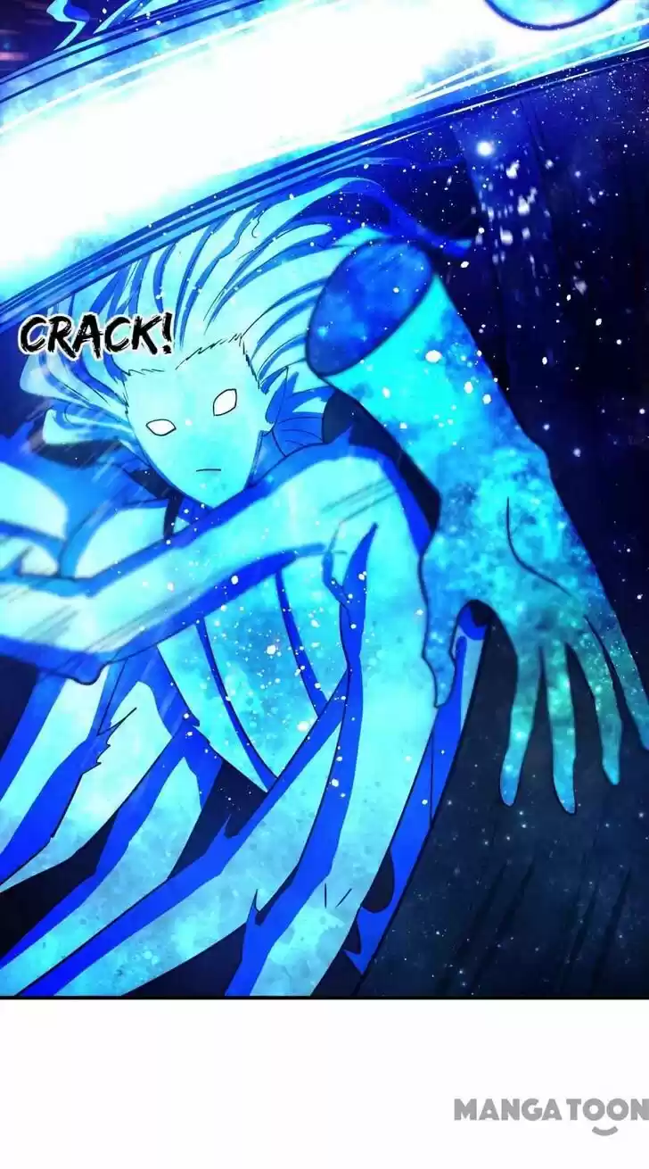 Lian qi Lianle Sanqiannian Ch.179