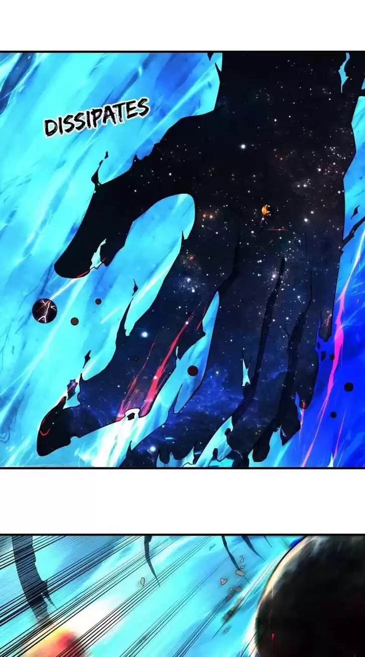 Lian qi Lianle Sanqiannian Ch.179