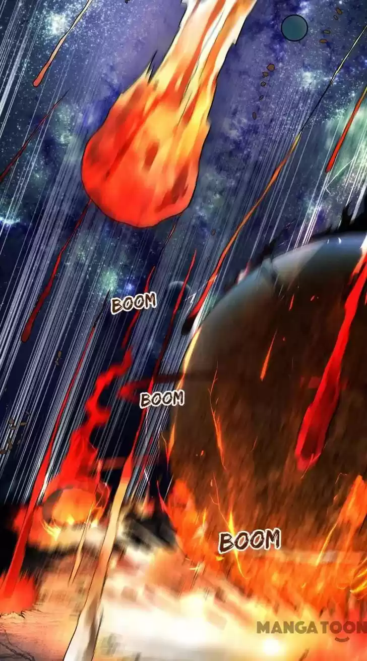 Lian qi Lianle Sanqiannian Ch.179