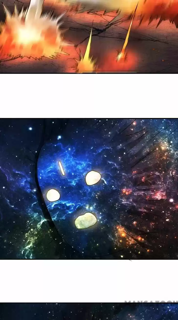 Lian qi Lianle Sanqiannian Ch.179