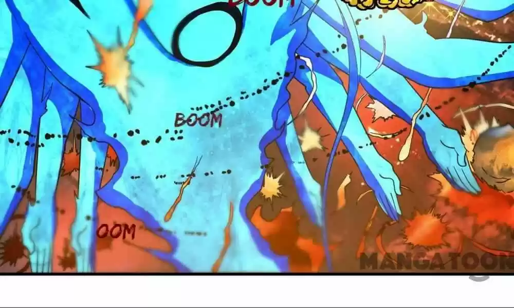 Lian qi Lianle Sanqiannian Ch.179