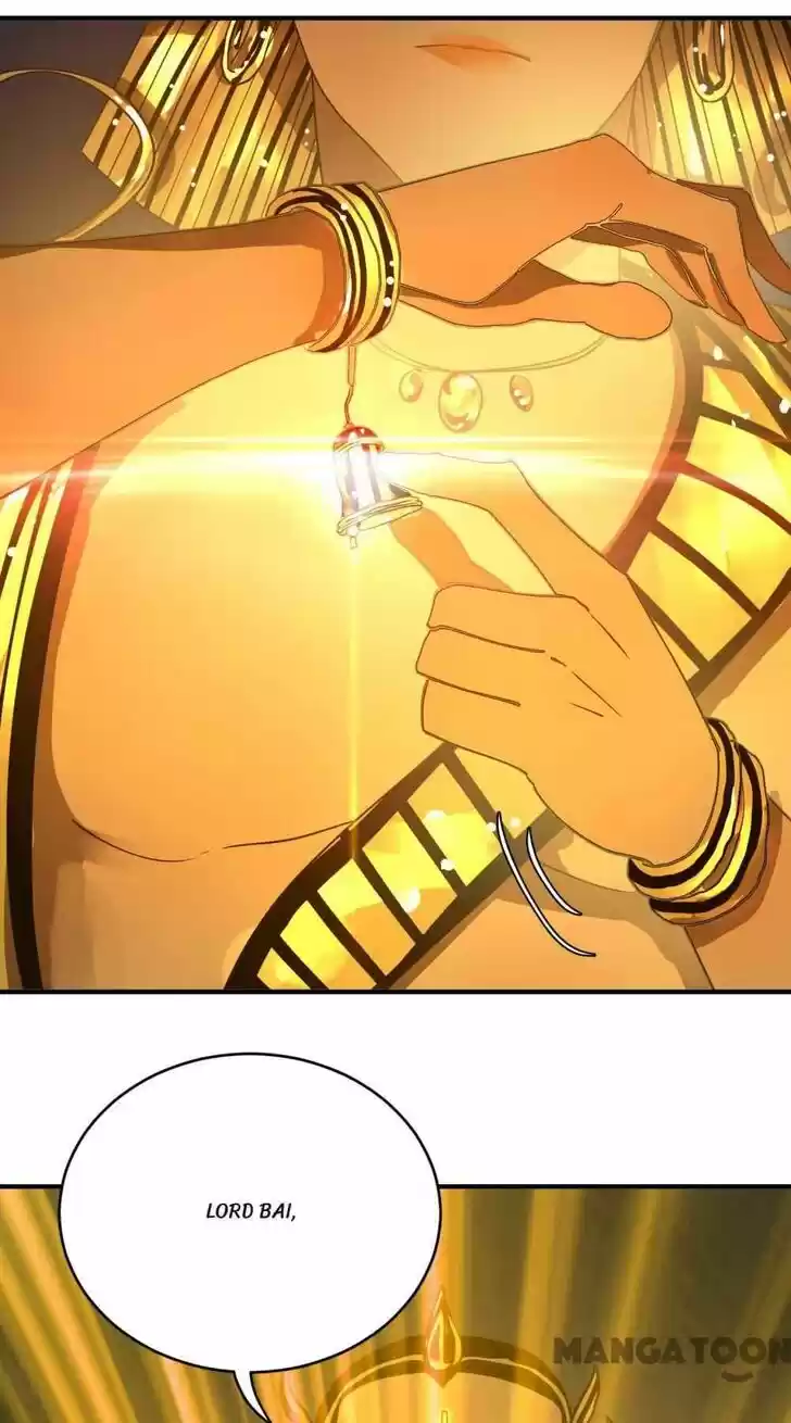 Lian qi Lianle Sanqiannian Ch.179