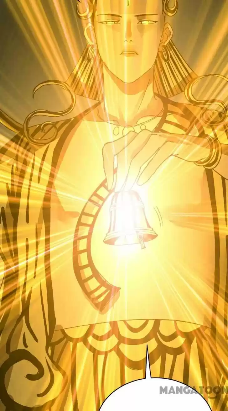 Lian qi Lianle Sanqiannian Ch.179