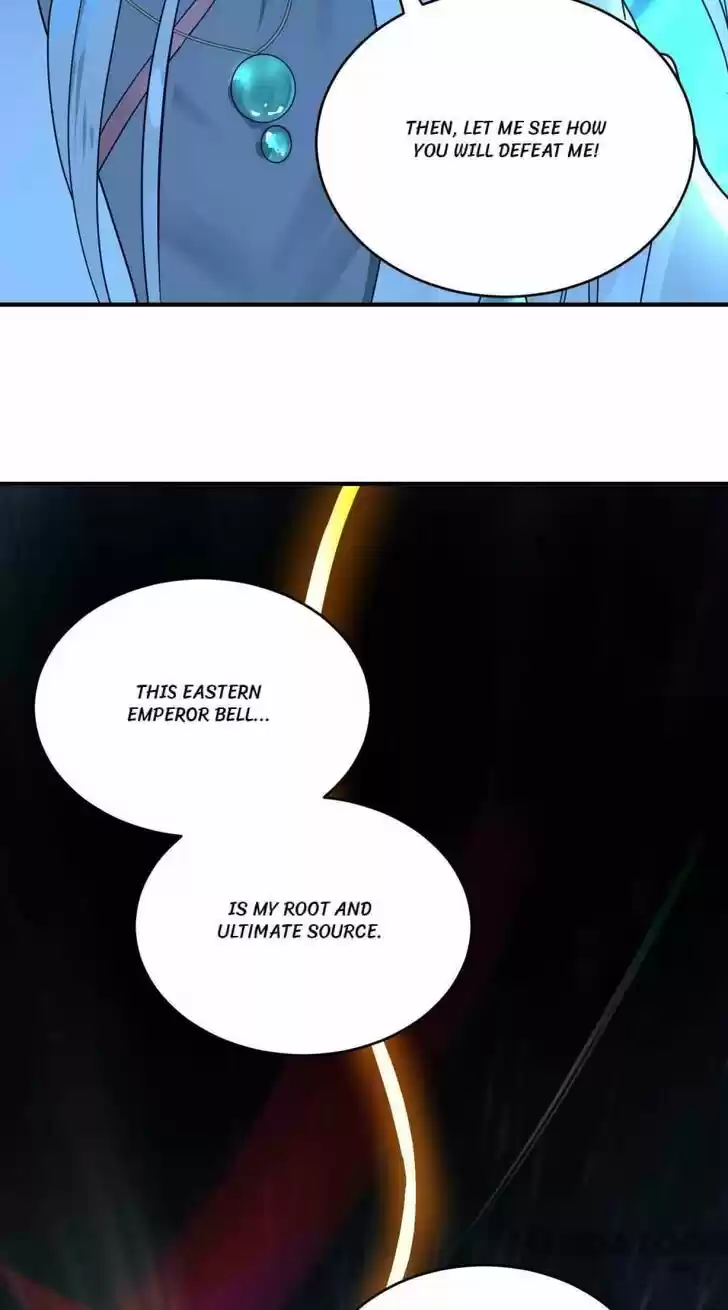 Lian qi Lianle Sanqiannian Ch.179