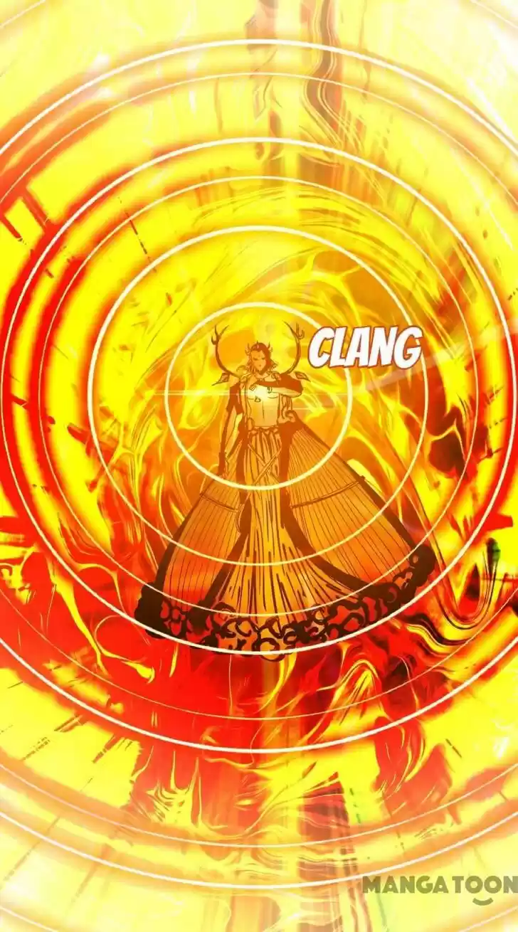 Lian qi Lianle Sanqiannian Ch.179