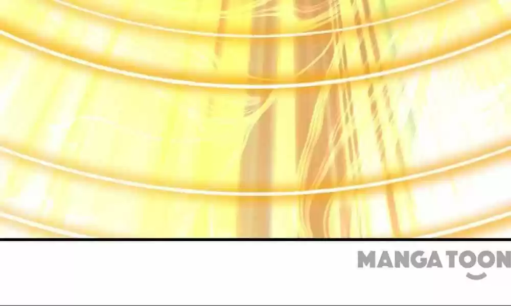 Lian qi Lianle Sanqiannian Ch.179