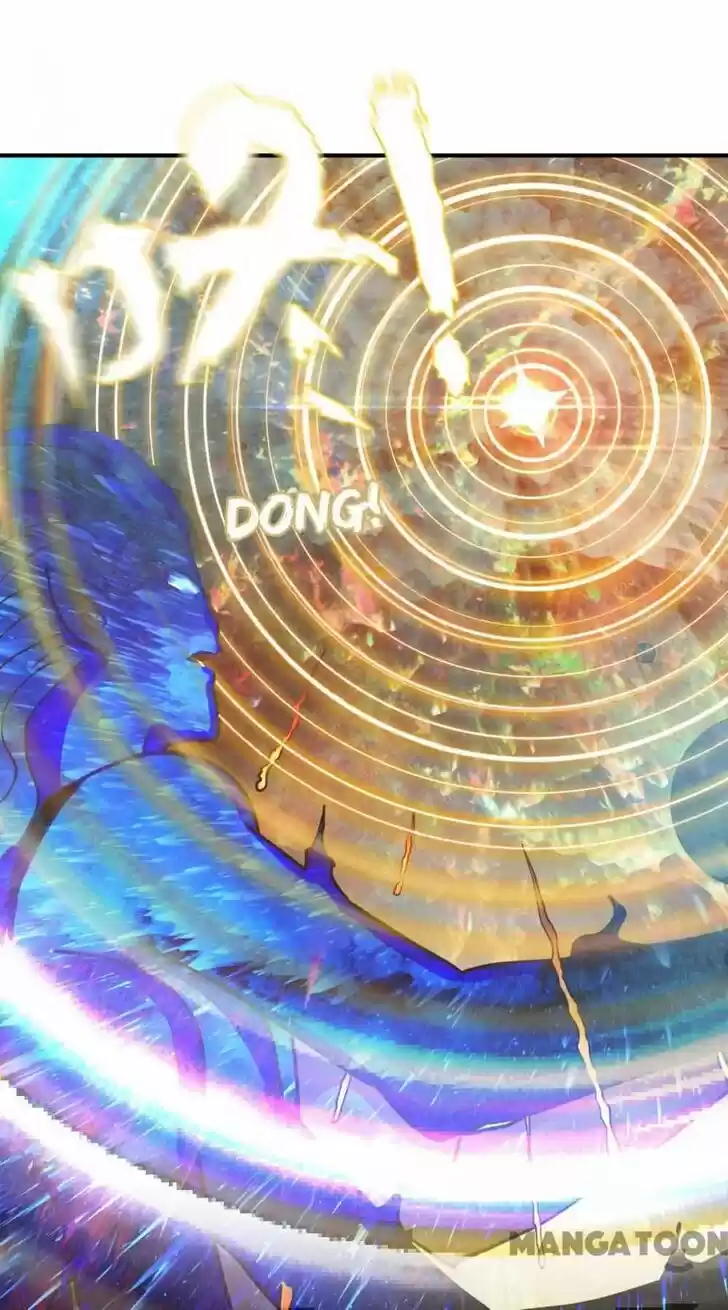 Lian qi Lianle Sanqiannian Ch.179