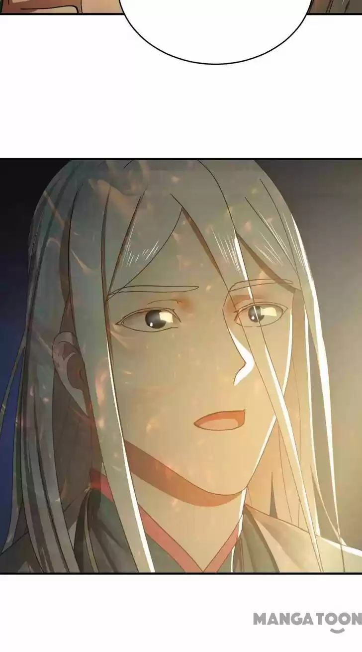 Lian qi Lianle Sanqiannian Ch.179