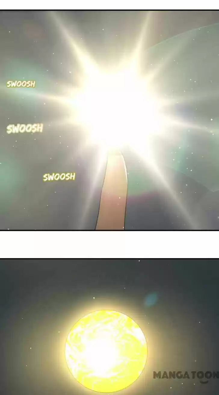 Lian qi Lianle Sanqiannian Ch.179