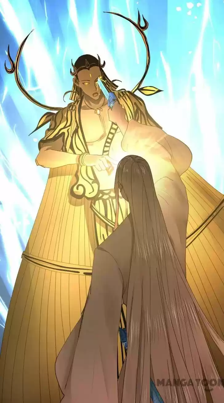 Lian qi Lianle Sanqiannian Ch.179