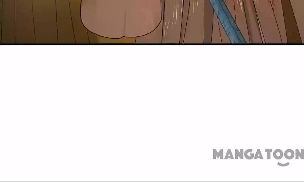 Lian qi Lianle Sanqiannian Ch.179