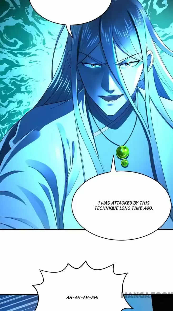 Lian qi Lianle Sanqiannian Ch.179