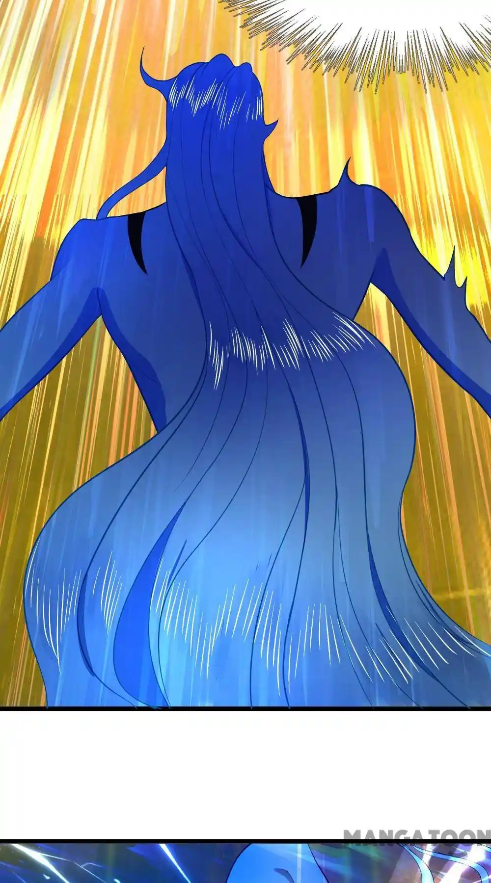 Lian qi Lianle Sanqiannian Ch.181