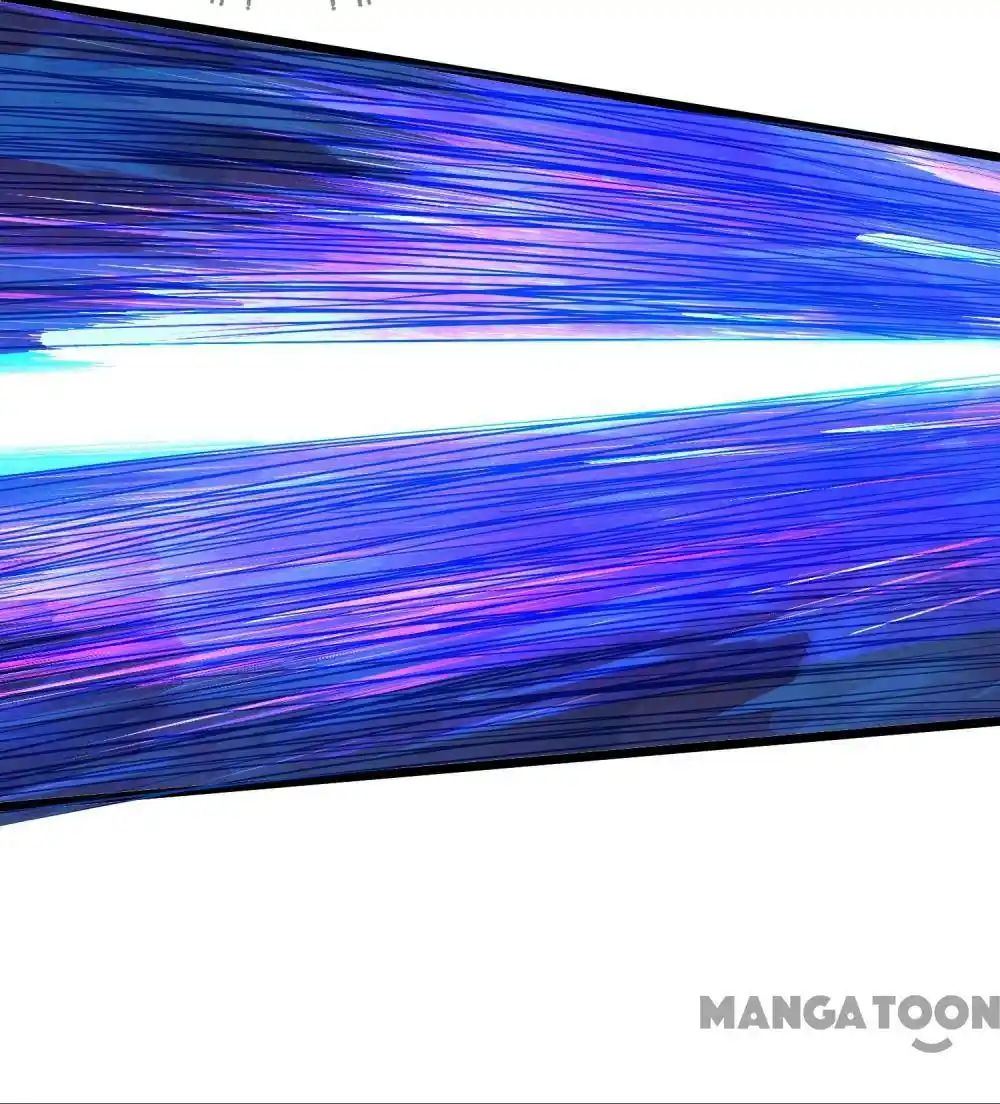 Lian qi Lianle Sanqiannian Ch.181