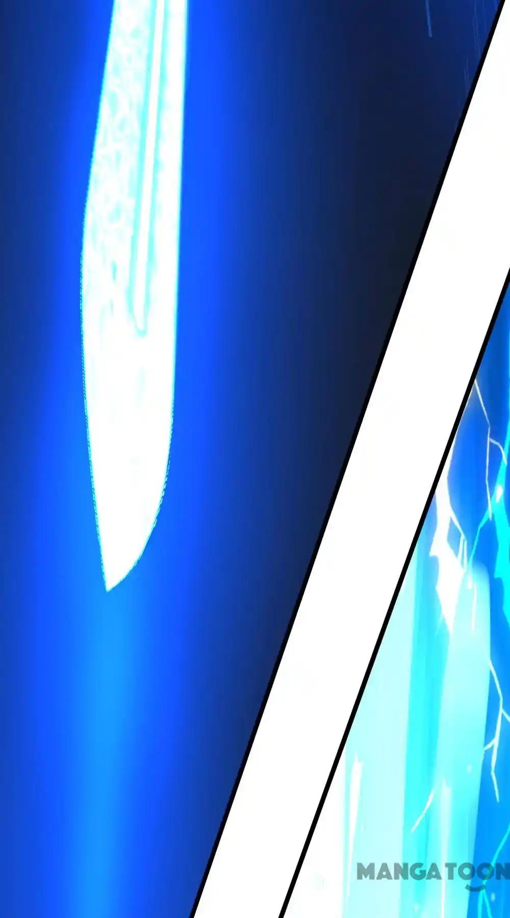 Lian qi Lianle Sanqiannian Ch.181