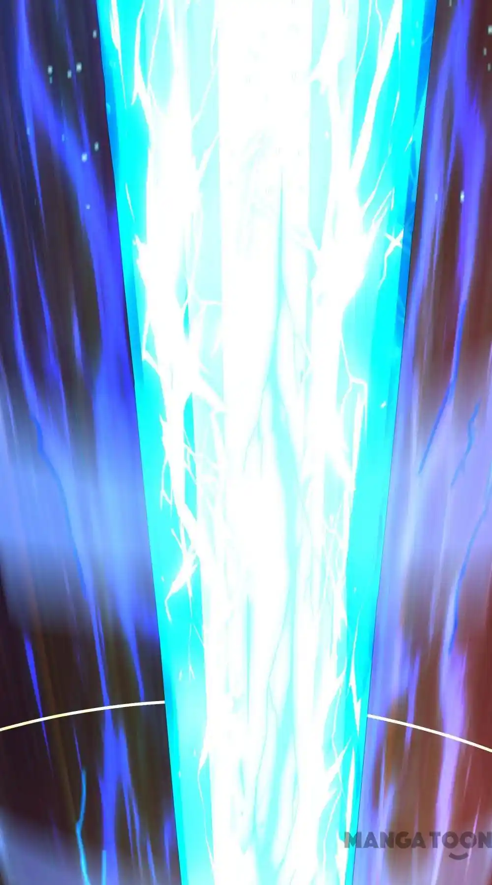 Lian qi Lianle Sanqiannian Ch.181