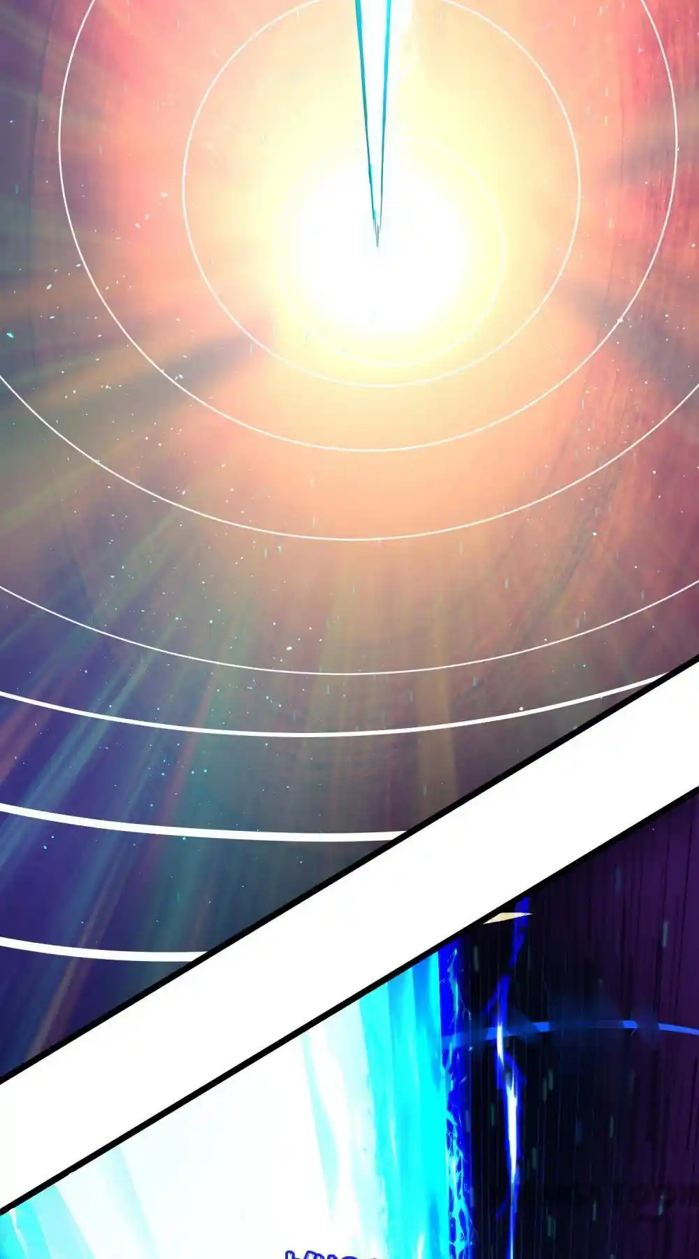 Lian qi Lianle Sanqiannian Ch.181