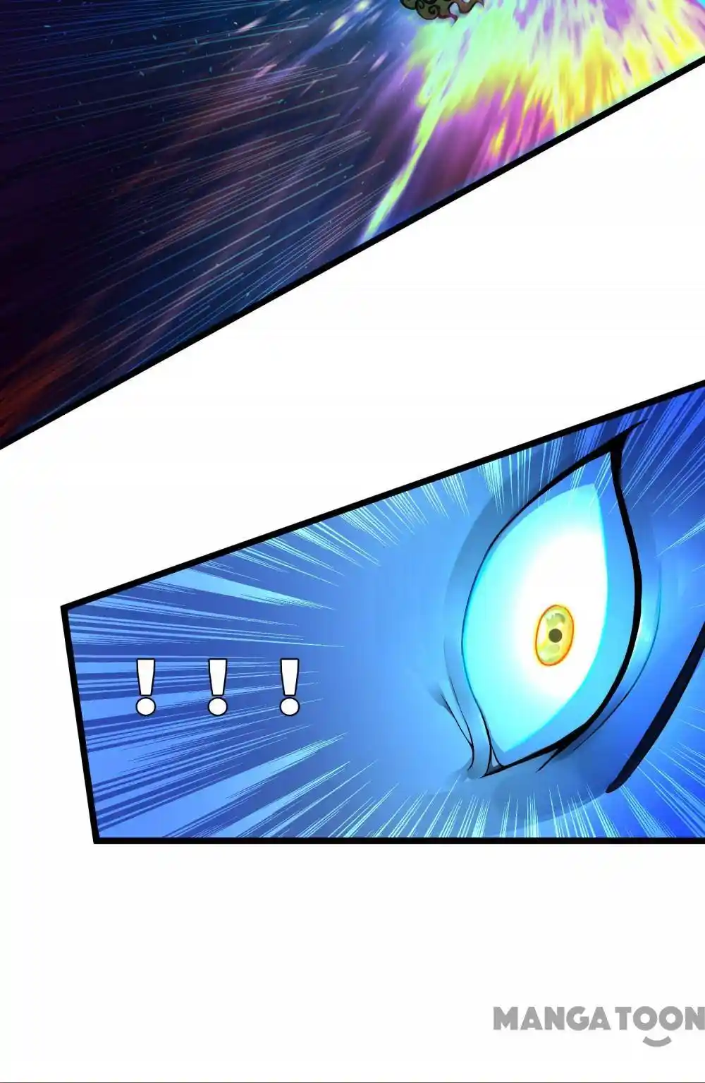 Lian qi Lianle Sanqiannian Ch.181