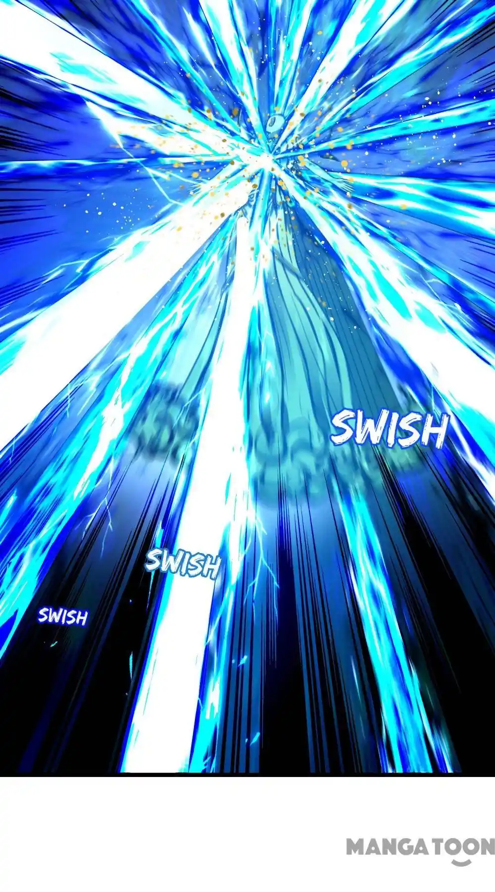 Lian qi Lianle Sanqiannian Ch.181