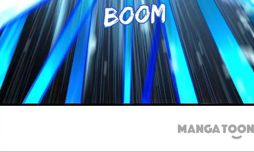 Lian qi Lianle Sanqiannian Ch.181