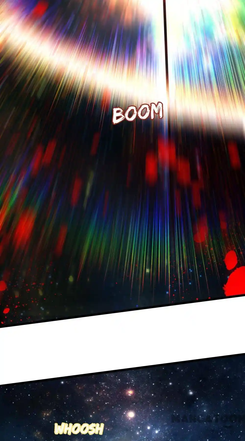 Lian qi Lianle Sanqiannian Ch.181